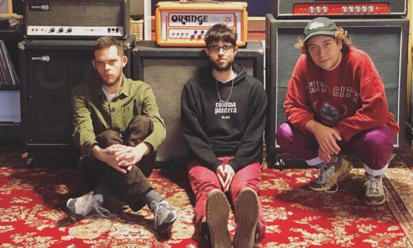 studio-cierpienie-melisa