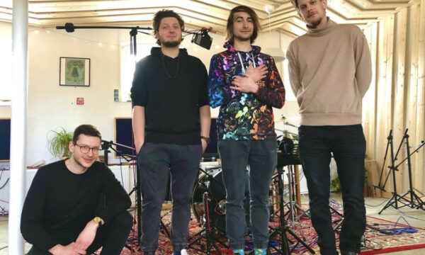 studio-cierpienie-szacunek