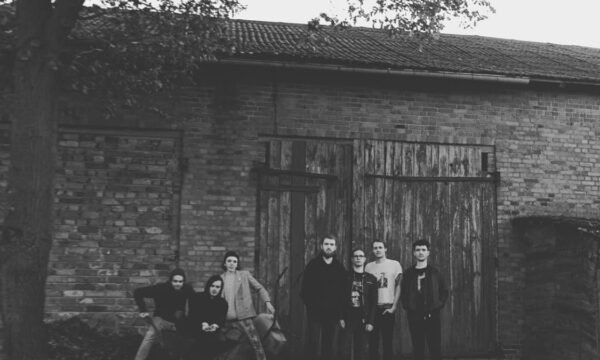 studio-cierpienie-profeci