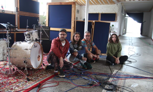 studio-cierpienie-prochno-2025