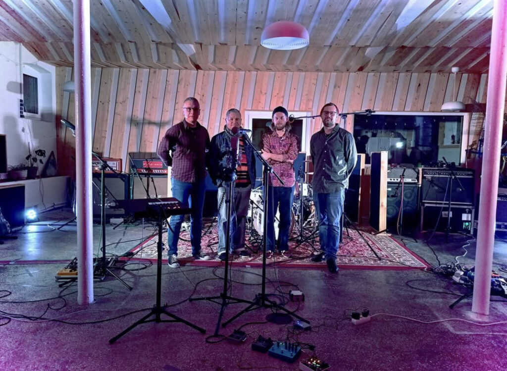 studio-cierpienie-prochno