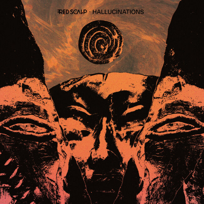 cover-red-scalp-hallucinations