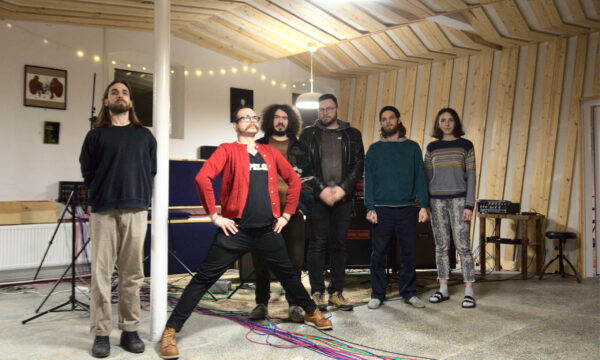 studio-cierpienie-red-sclp