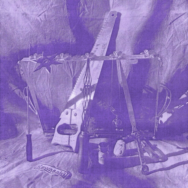 br4k-friction-album-cover