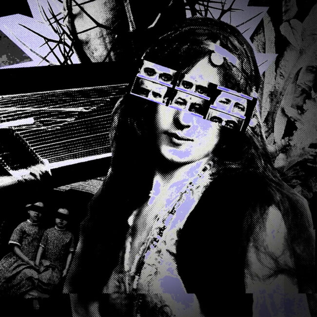 cover-black-mynah-colleen