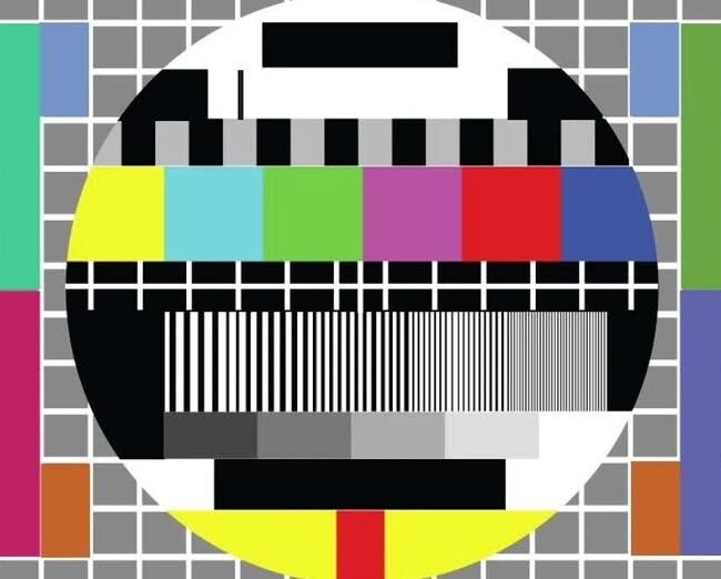 marcin-soczowka-cover-studio-cierpienie