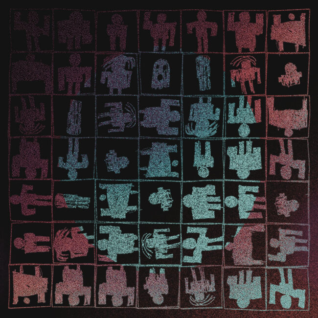 popsysze-powiez-cover