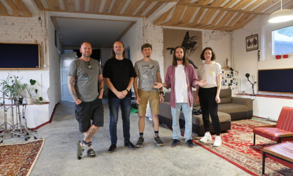 studio-cierpienie-popsysze
