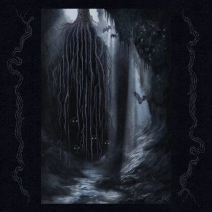 hurn-what-the-sun-said