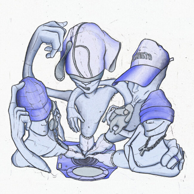 kosmonauci-brudna-bielizna