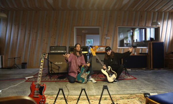 studio-cierpienie-hurn