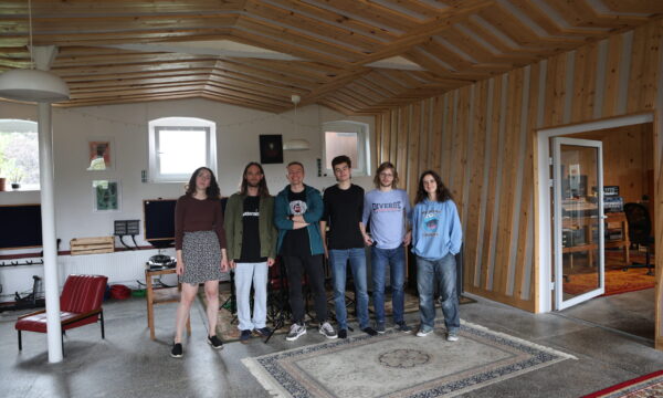 studio-cierpienie-rusty-dusty