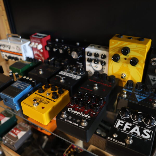 studio-cierpienie-stompboxes