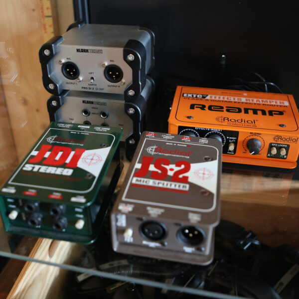 music-studio-dibox
