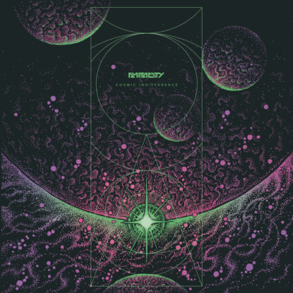 ampacity-cosmic-indifference-cover