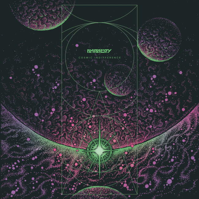 ampacity-cosmic-indifference-cover