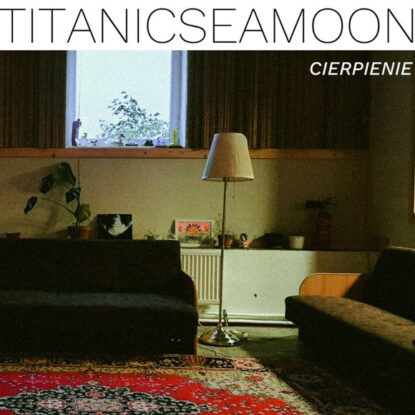 titanic-sea-moon-cierpienie-cover