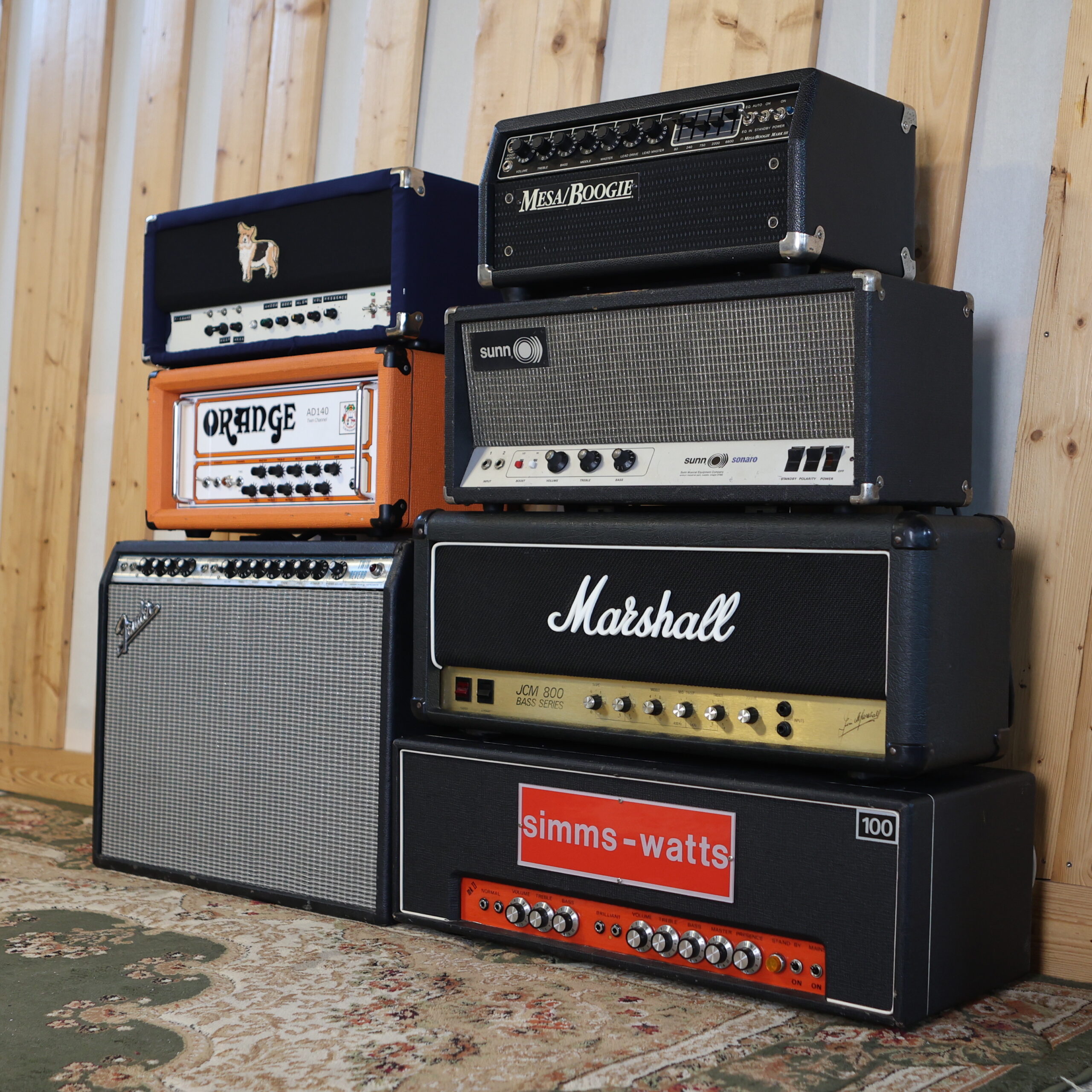amplifiers-studio-cierpienie