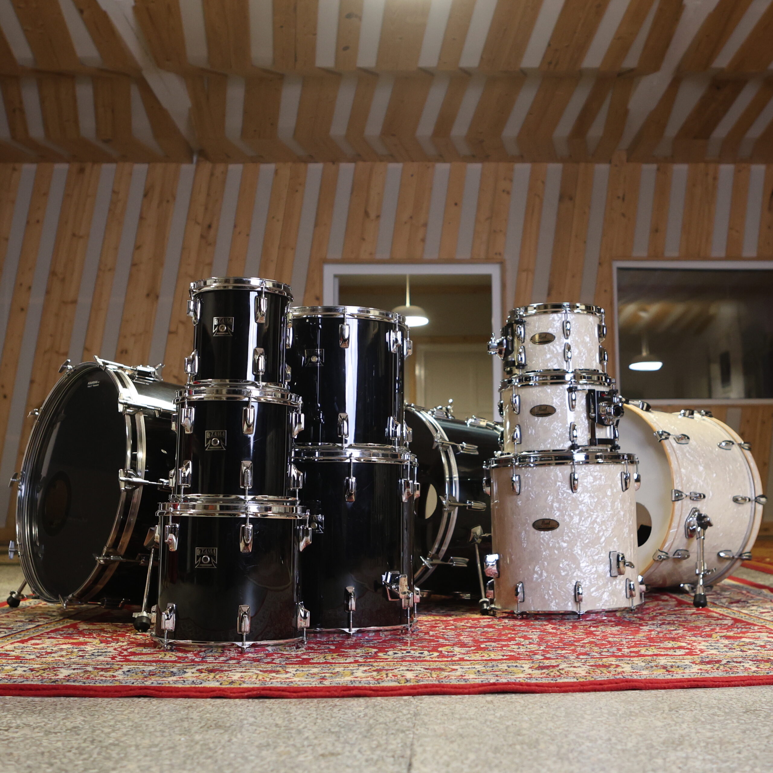 perkusja-studio-cierpienie