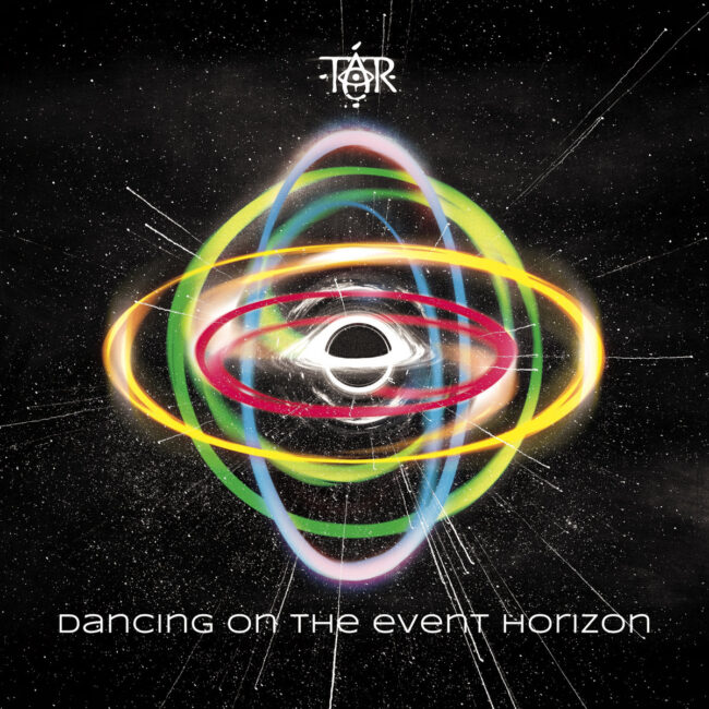 tar-dancing-on-the-event-cover