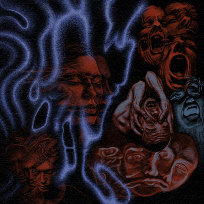 acidsloth-iv-cover